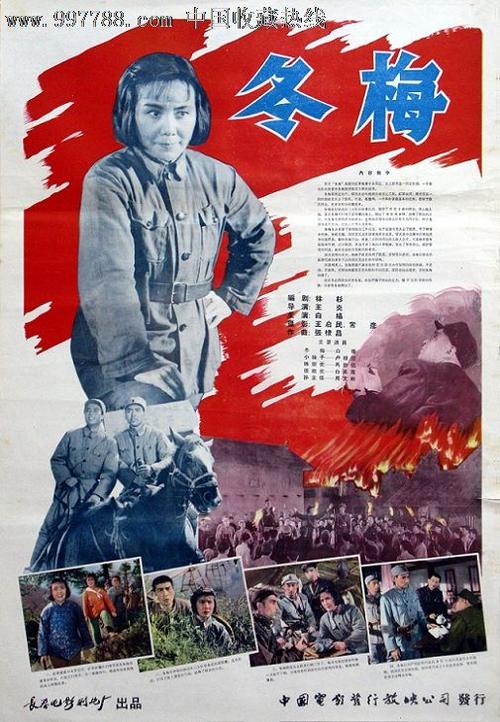 换加拿大国际驾照怎么申请