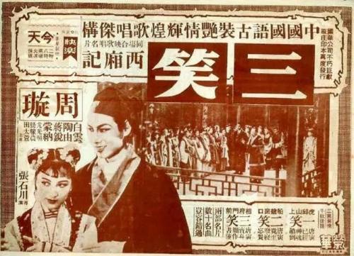 剑桥学院文凭毕业证怎么买高仿